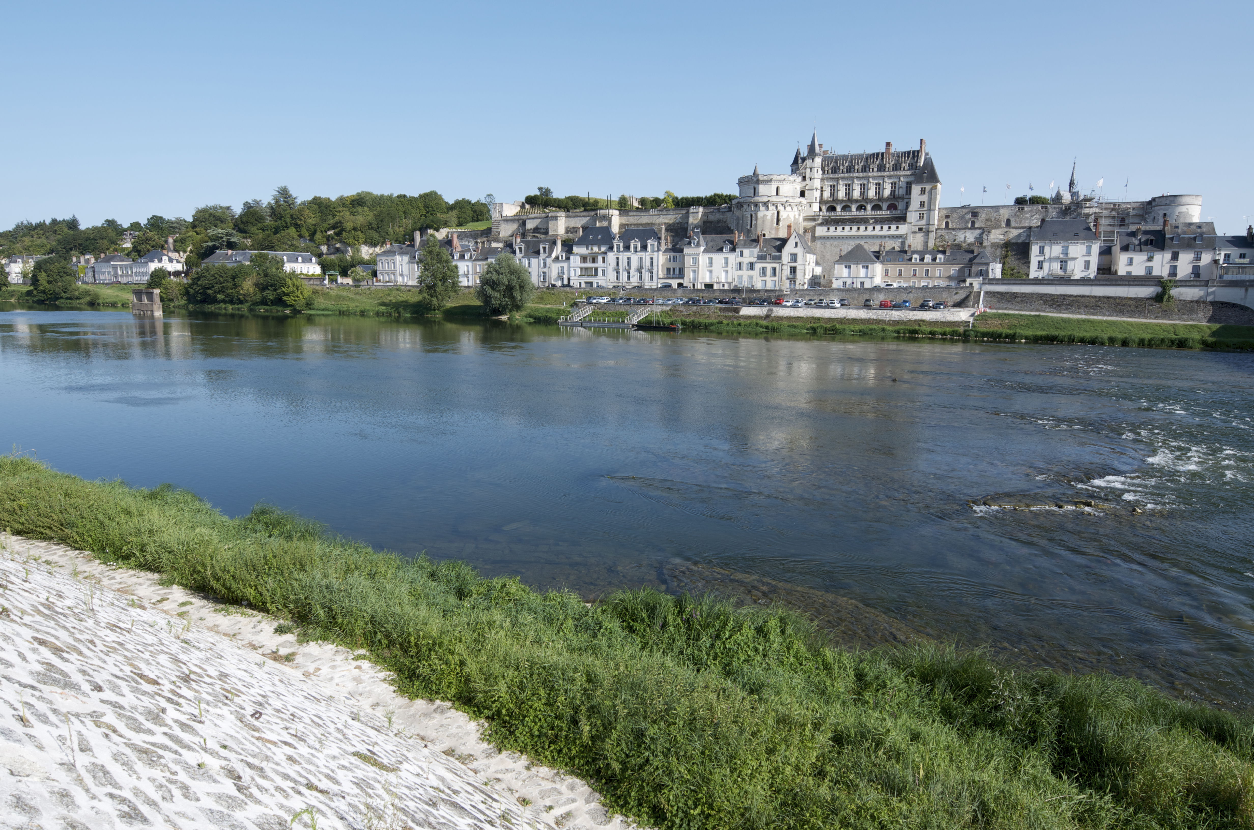 Centre-Val de Loire