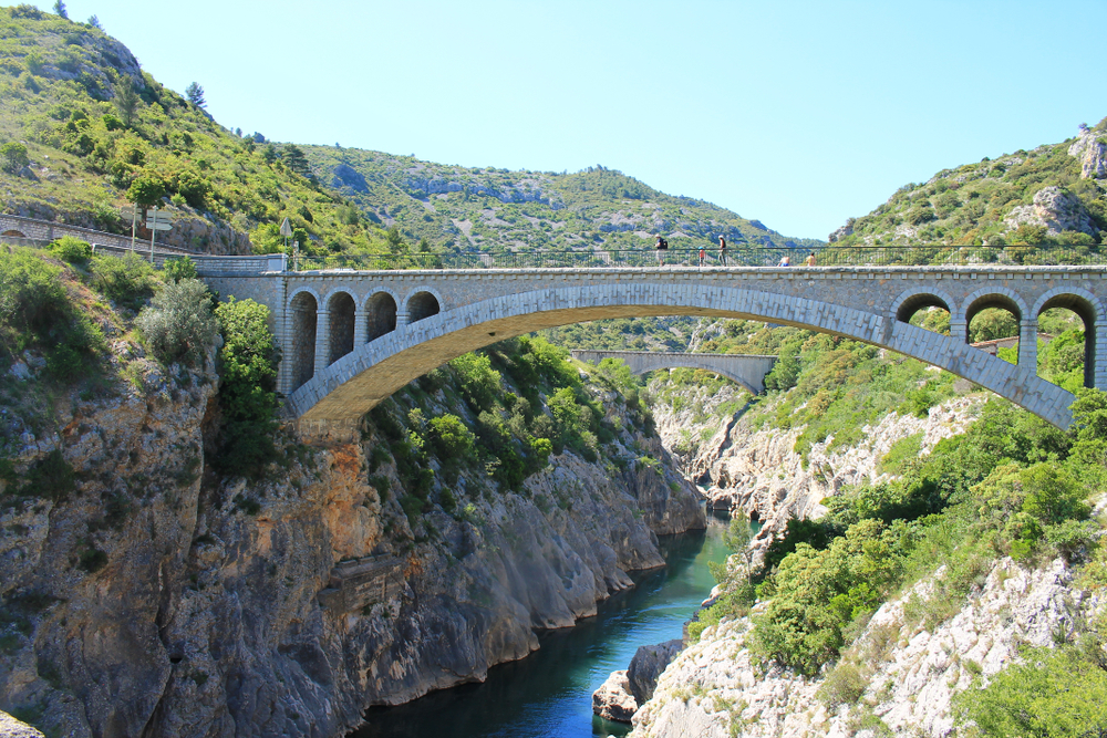 Occitanie