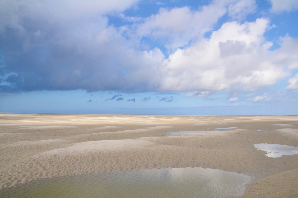 Hauts-de-France
