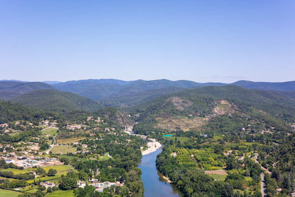 Occitanie