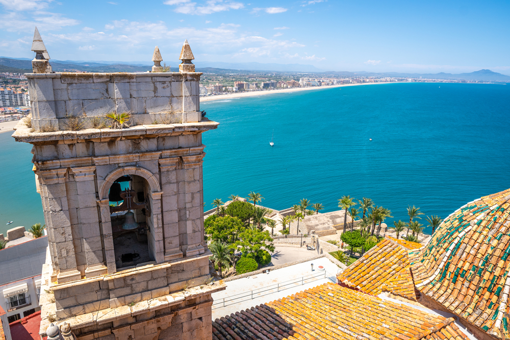 Communauté Valencienne