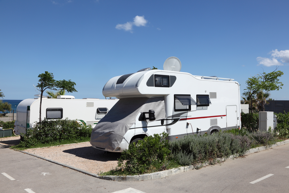 Communauté Valencienne