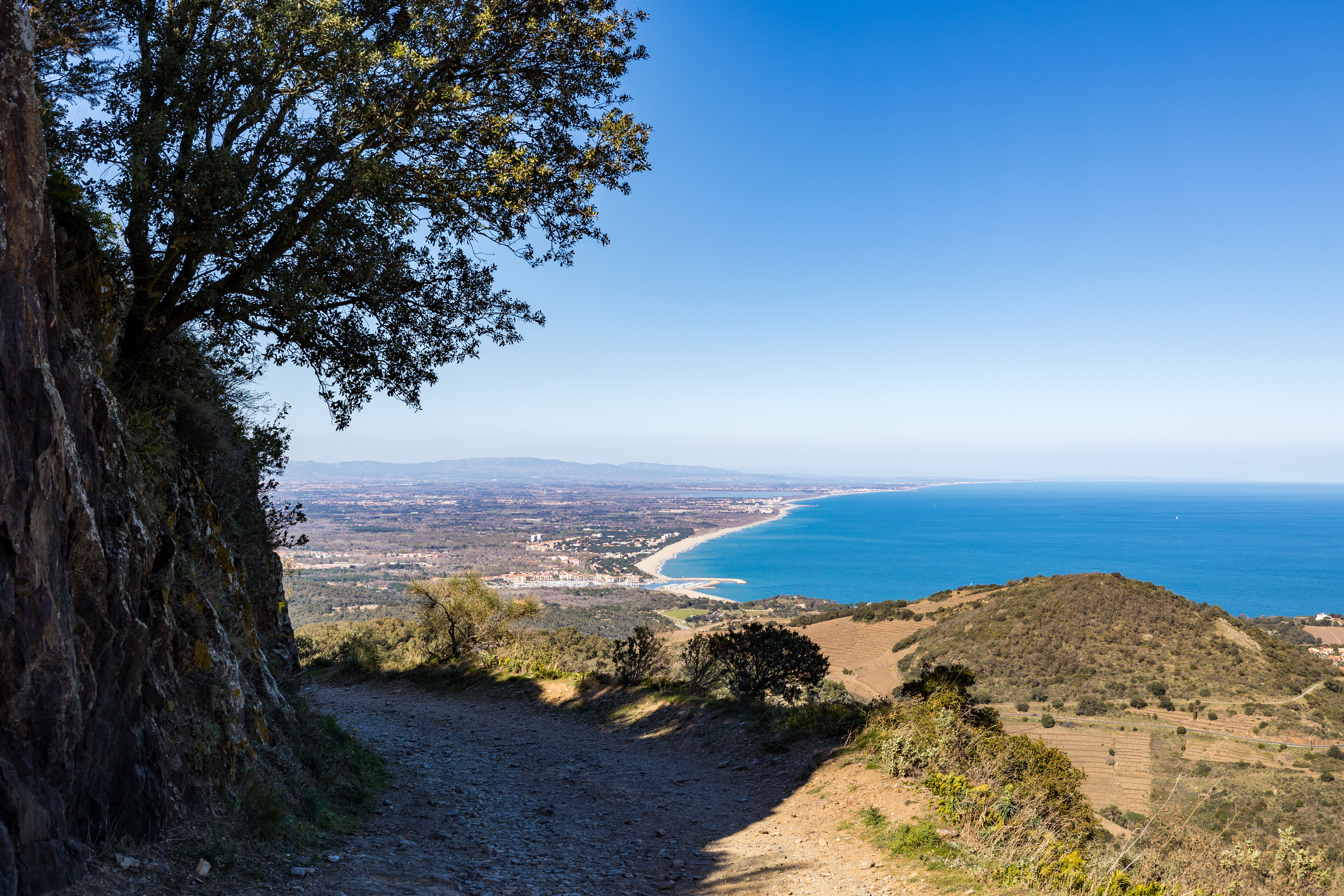 Occitanie