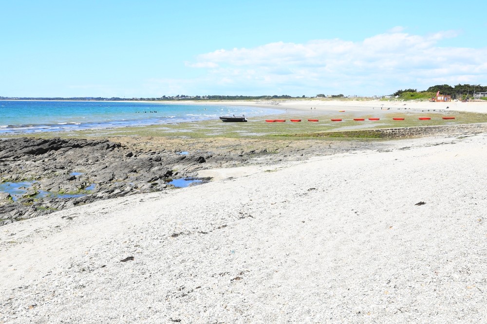 Bretagne
