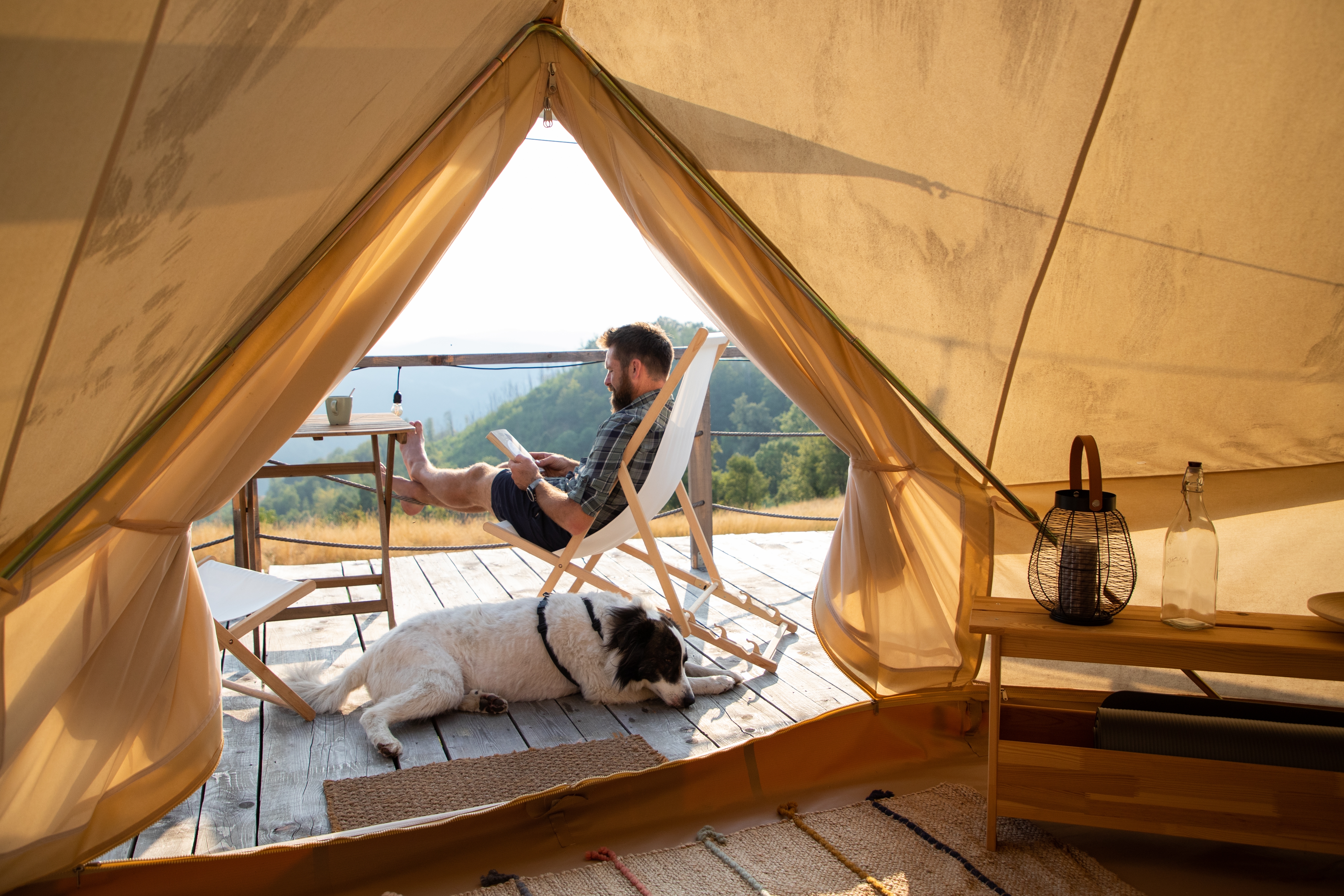 Communauté Valencienne