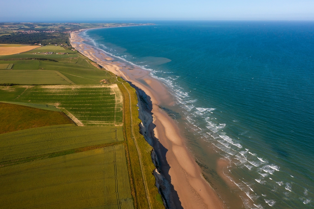Hauts-de-France