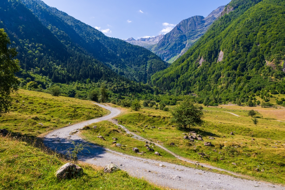 Occitanie