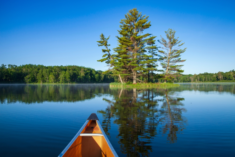 Provence-Alpes-Côte d'Azur