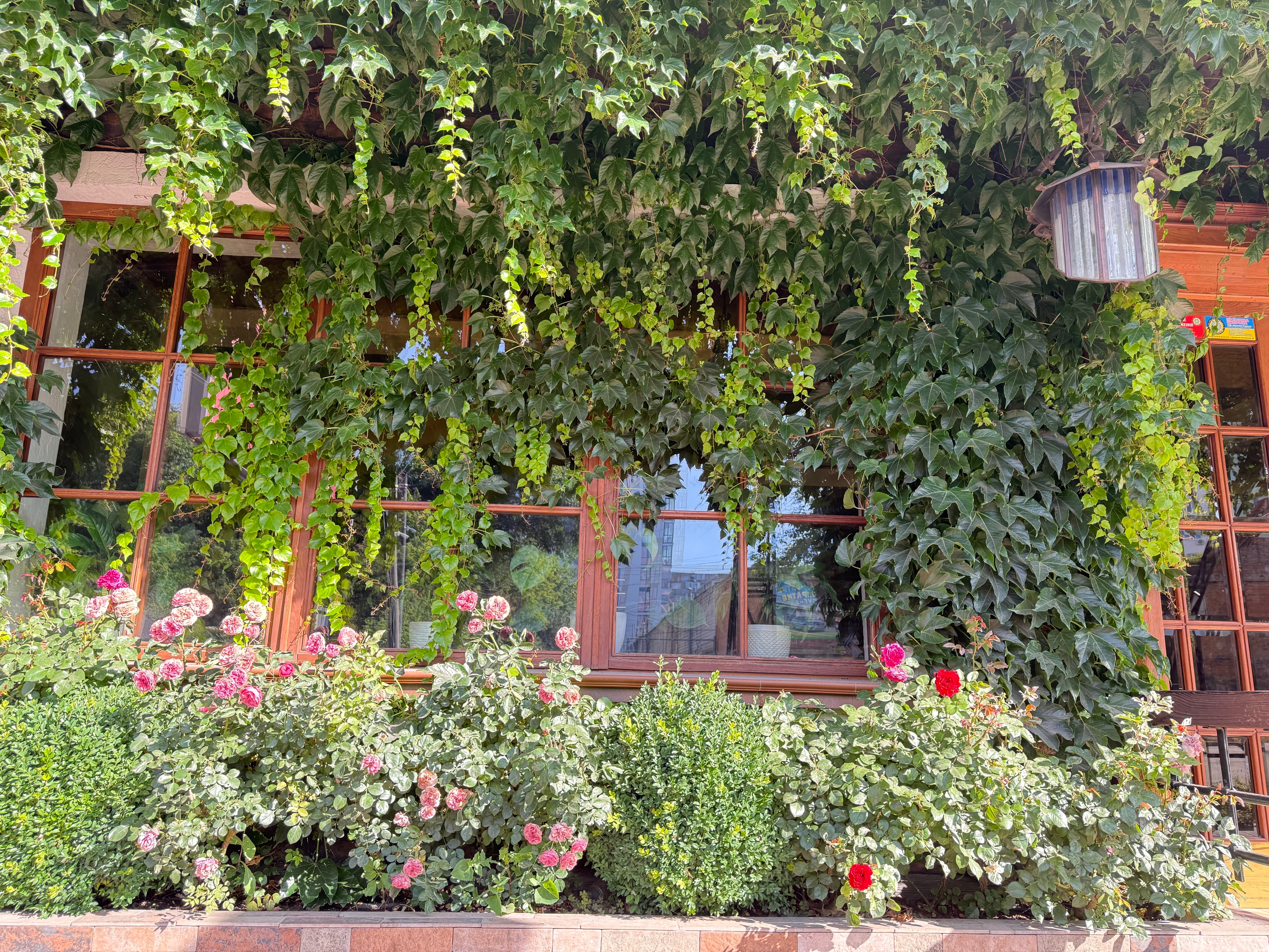 Hauts-de-France