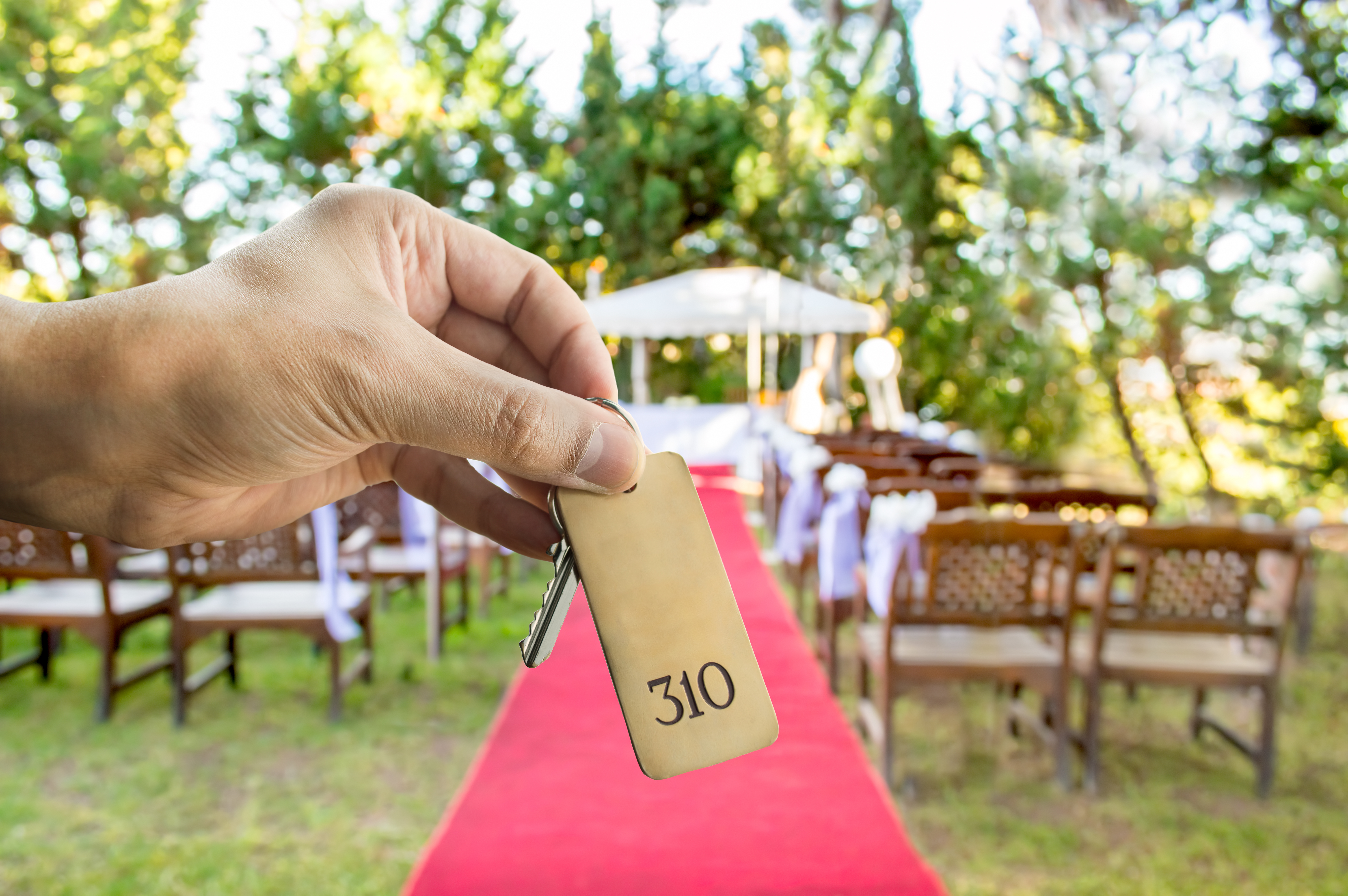 Auvergne-Rhône-Alpes