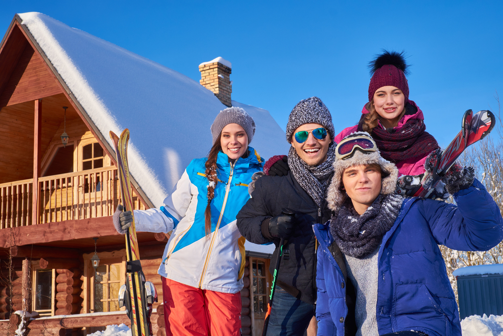 Auvergne-Rhône-Alpes
