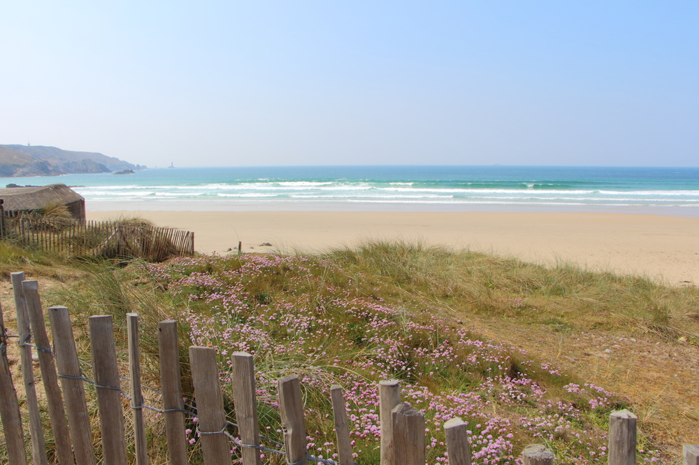 Bretagne