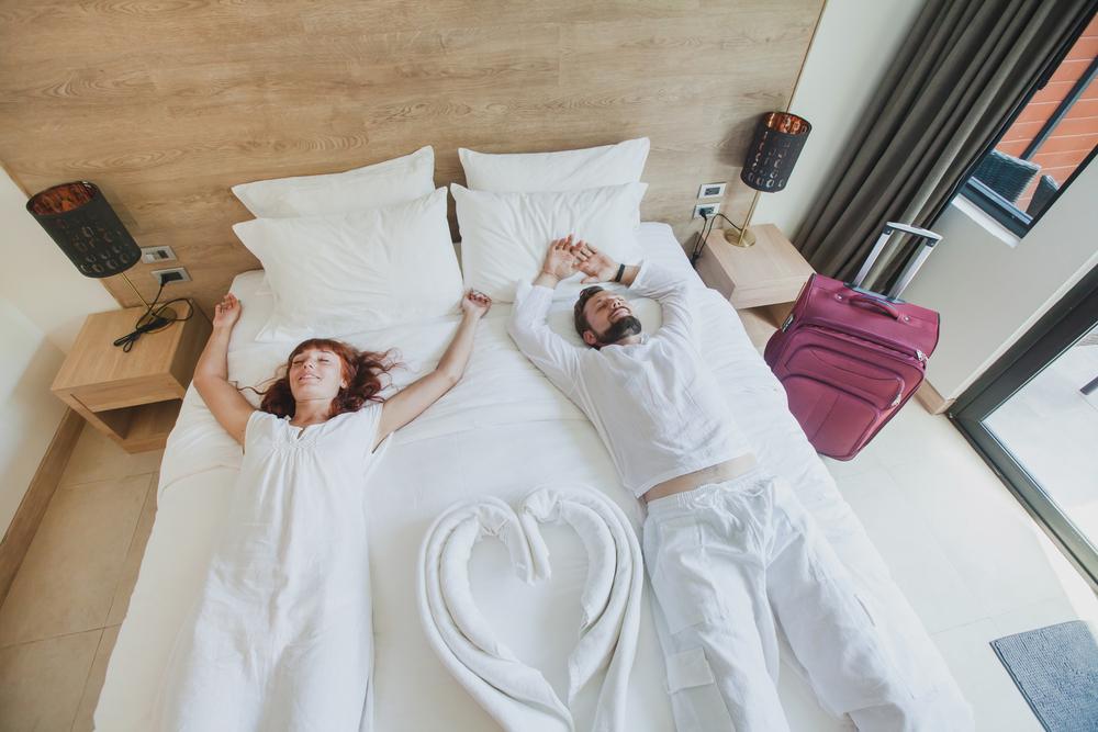 Provins sector - Very nice 3-star no catering hotel with 45 rooms