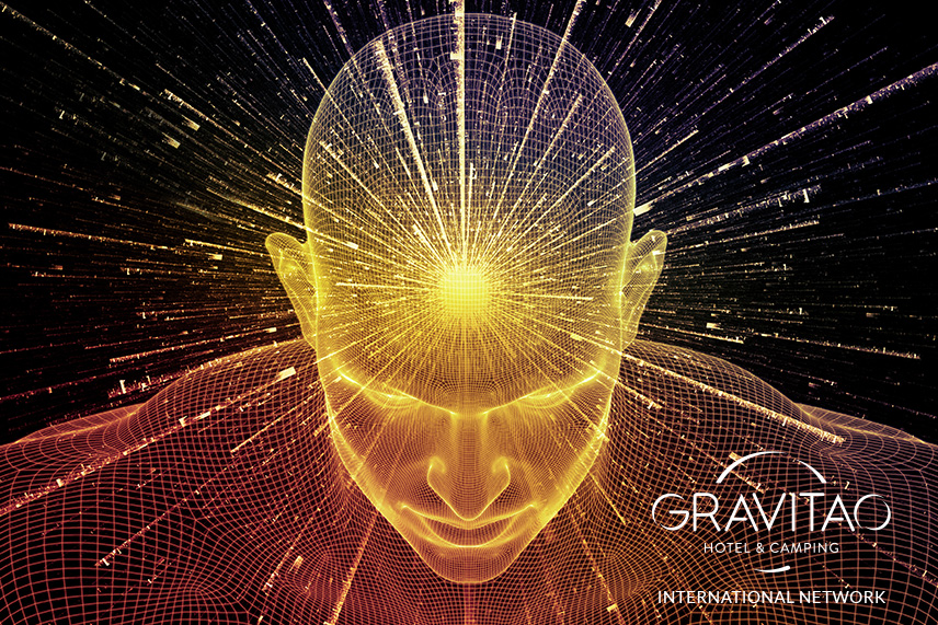 GRAVITAO®, 1ste agentschap gespecialiseerd in camping- en hoteltransacties.